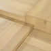 Salontafel_Quinten_Vierkant_Naturel_96386_Eleonora_ByBoo_Sevn_Dutch_Interior_Seinen_Nieuwleusen_Wonen_Meubelen_1200x1200_5-4-2025_6