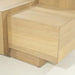 Salontafel_Quinten_Vierkant_Naturel_96386_Eleonora_ByBoo_Sevn_Dutch_Interior_Seinen_Nieuwleusen_Wonen_Meubelen_1200x1200_5-4-2025_7