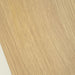 Salontafel_Quinten_Vierkant_Naturel_96386_Eleonora_ByBoo_Sevn_Dutch_Interior_Seinen_Nieuwleusen_Wonen_Meubelen_1200x1200_5-4-2025_9