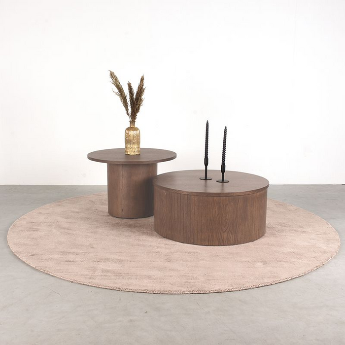 Salontafel_Set_Olivia_Label51_Dealer_Seinen_Nieuwleusen_800x800_27-12-2024_Walnoot_Fineer_3
