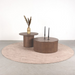 Salontafel_Set_Olivia_Label51_Dealer_Seinen_Nieuwleusen_800x800_27-12-2024_Walnoot_Fineer_3