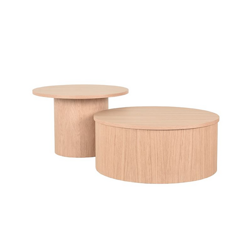 Salontafel_Set_Olivia_Label51_Dealer_Seinen_Nieuwleusen_800x800_27-12-2024_naturel_Fineer_1
