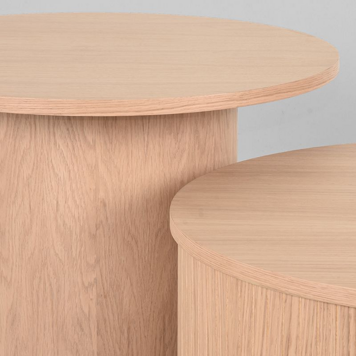 Salontafel_Set_Olivia_Label51_Dealer_Seinen_Nieuwleusen_800x800_27-12-2024_naturel_Fineer_2