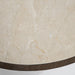 Salontafel_set_Hazel_96106_Eleonora_ByBoo_Sevn_Dutch_Interior_Seinen_Nieuwleusen_Wonen_Meubelen_1200x1200_4-4-2025_10