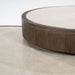 Salontafel_set_Hazel_96106_Eleonora_ByBoo_Sevn_Dutch_Interior_Seinen_Nieuwleusen_Wonen_Meubelen_1200x1200_4-4-2025_11