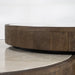 Salontafel_set_Hazel_96106_Eleonora_ByBoo_Sevn_Dutch_Interior_Seinen_Nieuwleusen_Wonen_Meubelen_1200x1200_4-4-2025_12