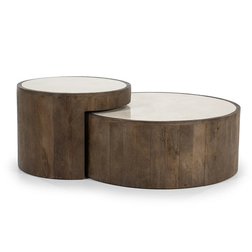 Salontafel_set_Hazel_96106_Eleonora_ByBoo_Sevn_Dutch_Interior_Seinen_Nieuwleusen_Wonen_Meubelen_1200x1200_4-4-2025_1