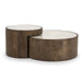 Salontafel_set_Hazel_96106_Eleonora_ByBoo_Sevn_Dutch_Interior_Seinen_Nieuwleusen_Wonen_Meubelen_1200x1200_4-4-2025_1
