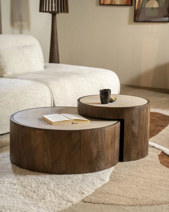 Salontafel_set_Hazel_96106_Eleonora_ByBoo_Sevn_Dutch_Interior_Seinen_Nieuwleusen_Wonen_Meubelen_1200x1200_4-4-2025_2