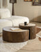 Salontafel_set_Hazel_96106_Eleonora_ByBoo_Sevn_Dutch_Interior_Seinen_Nieuwleusen_Wonen_Meubelen_1200x1200_4-4-2025_2