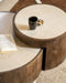 Salontafel_set_Hazel_96106_Eleonora_ByBoo_Sevn_Dutch_Interior_Seinen_Nieuwleusen_Wonen_Meubelen_1200x1200_4-4-2025_3