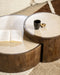 Salontafel_set_Hazel_96106_Eleonora_ByBoo_Sevn_Dutch_Interior_Seinen_Nieuwleusen_Wonen_Meubelen_1200x1200_4-4-2025_4