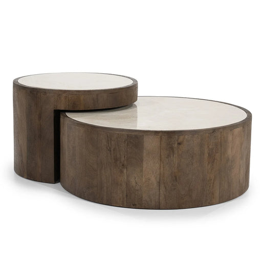 Salontafel_set_Hazel_96106_Eleonora_ByBoo_Sevn_Dutch_Interior_Seinen_Nieuwleusen_Wonen_Meubelen_1200x1200_4-4-2025_5