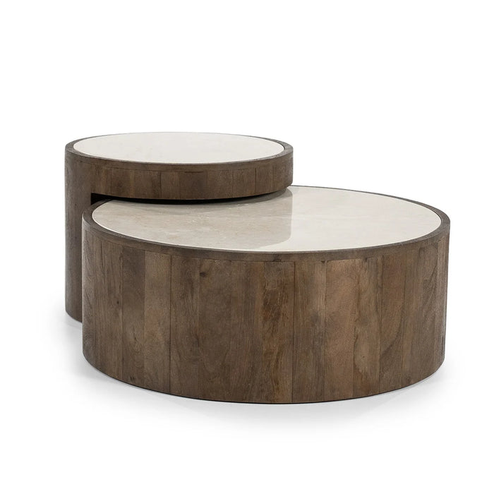 Salontafel_set_Hazel_96106_Eleonora_ByBoo_Sevn_Dutch_Interior_Seinen_Nieuwleusen_Wonen_Meubelen_1200x1200_4-4-2025_6
