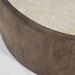 Salontafel_set_Hazel_96106_Eleonora_ByBoo_Sevn_Dutch_Interior_Seinen_Nieuwleusen_Wonen_Meubelen_1200x1200_4-4-2025_7