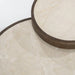 Salontafel_set_Hazel_96106_Eleonora_ByBoo_Sevn_Dutch_Interior_Seinen_Nieuwleusen_Wonen_Meubelen_1200x1200_4-4-2025_8