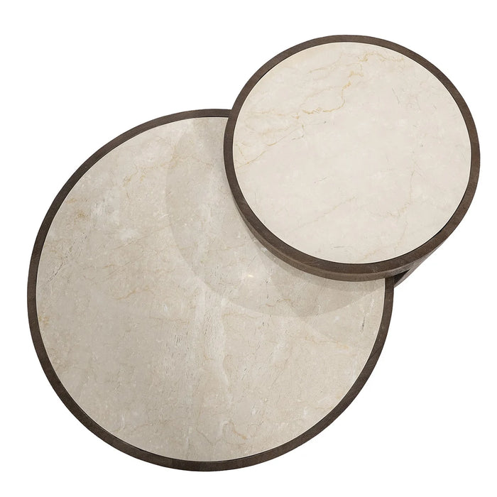 Salontafel_set_Hazel_96106_Eleonora_ByBoo_Sevn_Dutch_Interior_Seinen_Nieuwleusen_Wonen_Meubelen_1200x1200_4-4-2025_9