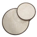 Salontafel_set_Hazel_96106_Eleonora_ByBoo_Sevn_Dutch_Interior_Seinen_Nieuwleusen_Wonen_Meubelen_1200x1200_4-4-2025_9
