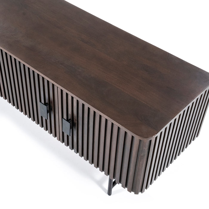 TV meubel Remi