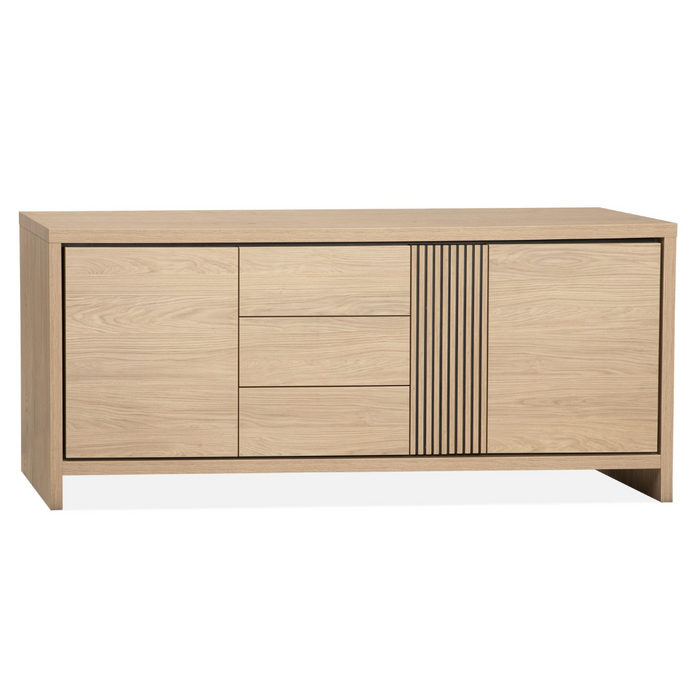 Dressoir Trapani