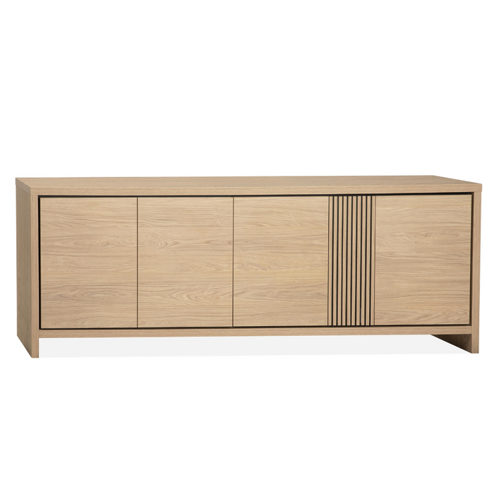 Dressoir Trapani