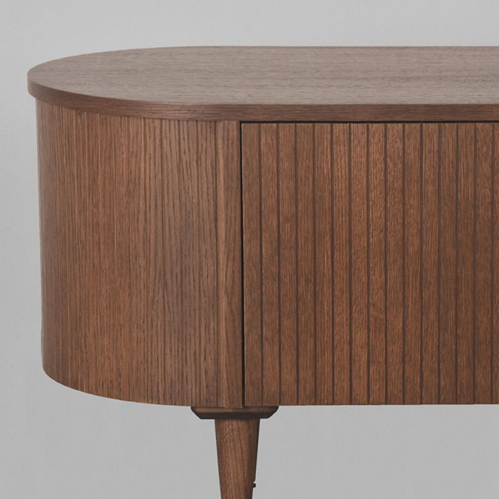 Tv Meubel Oliva
