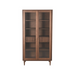 Vitrinekast_Jule_Label51_Dealer_Seinen_Nieuwleusen_800x800_31-12-2024_Walnoot_Eiken_Glas_180122484_4
