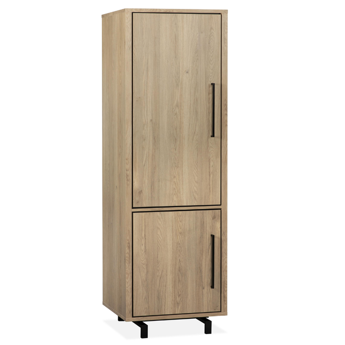 Broodkast Abbey - Old Oak