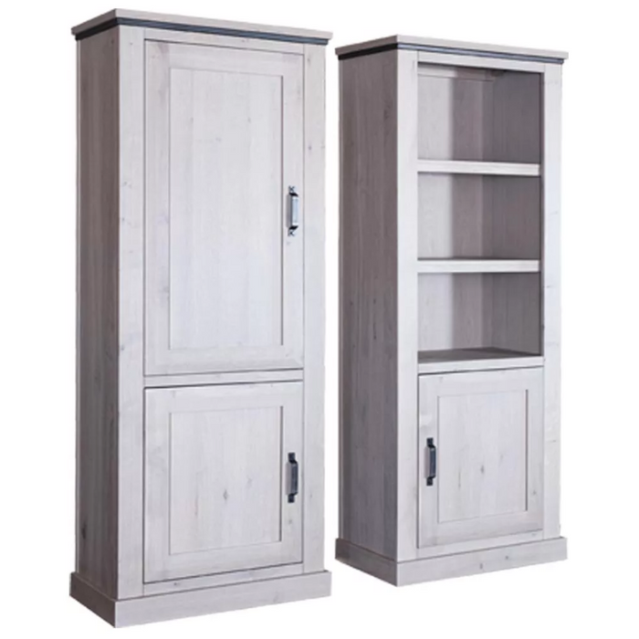 Kast Trial