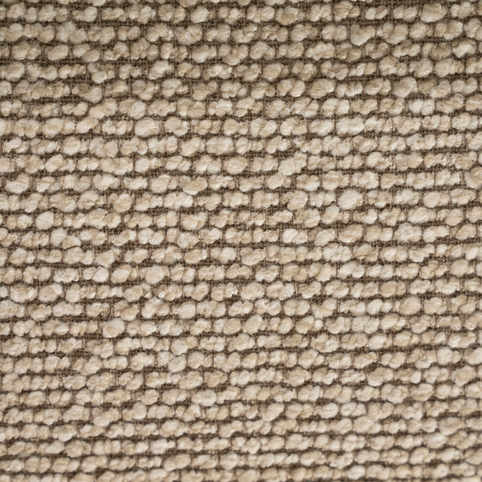 Eetkamerstoel Hailey - Eira Beige | Eleonora