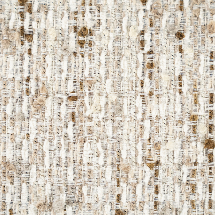 Fauteuil Norel - Vive Beige | Eleonora
