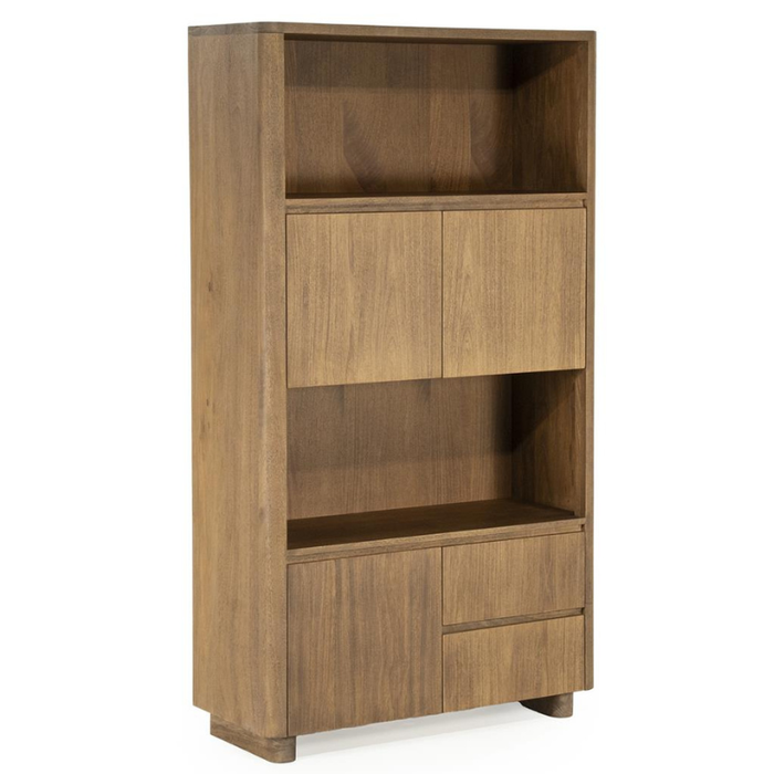 Kabinet Edward - Mangohout | Eleonora