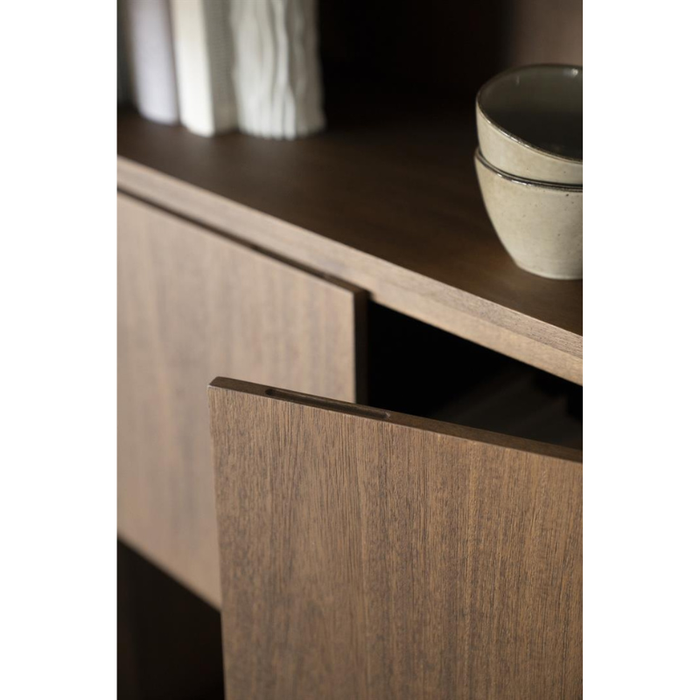 Kabinet Edward - Mangohout | Eleonora