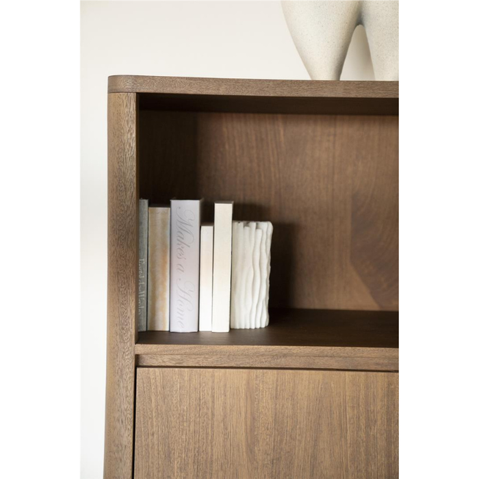 Kabinet Edward - Mangohout | Eleonora