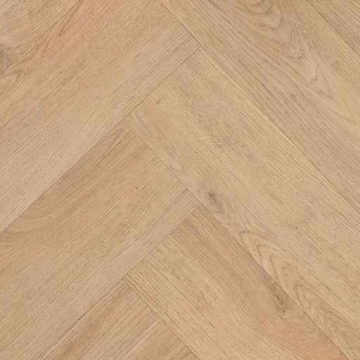 PVC vloer Chablis Visgraat XL 77859 bij Seinen Nieuwleusen