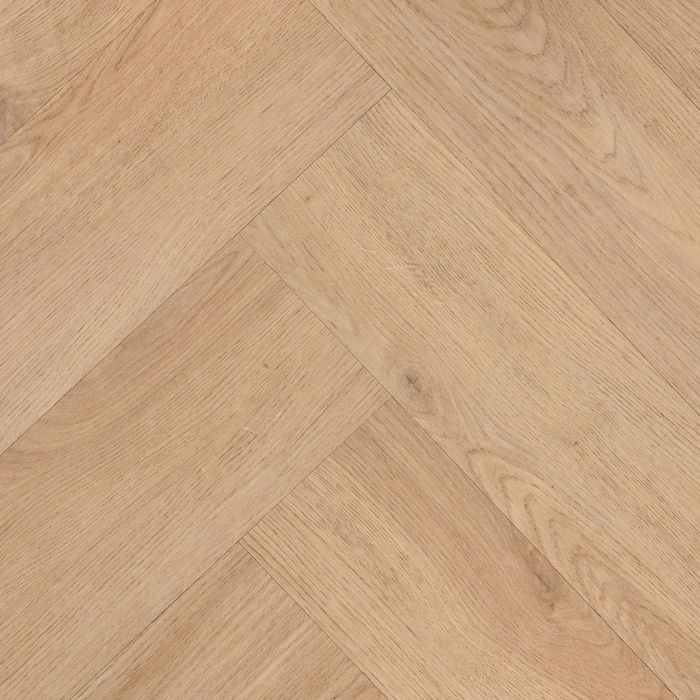 PVC vloer Chablis Visgraat XL 77859 bij Seinen Nieuwleusen