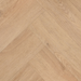 PVC vloer Chablis Visgraat XL 77859 bij Seinen Nieuwleusen