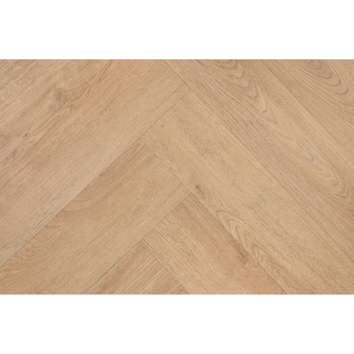 Volledige productfoto PVC vloer Chablis Visgraat XL 77859 bij Seinen Nieuwleusen