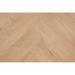 Volledige productfoto PVC vloer Chablis Visgraat XL 77859 bij Seinen Nieuwleusen