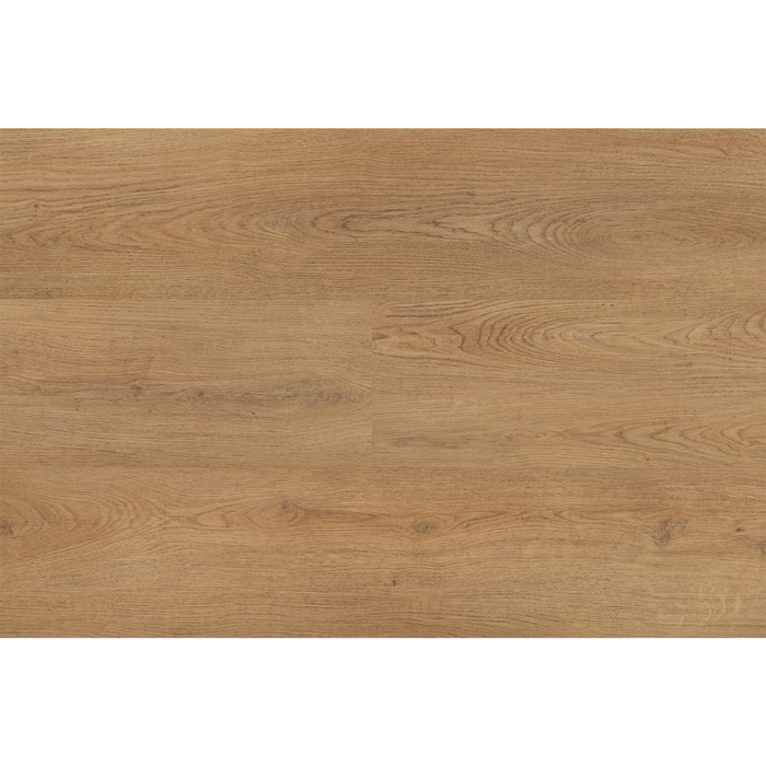 PVC vloer Chablis XL Plank bij Seinen Nieuwleusen