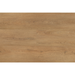 PVC vloer Chablis XL Plank bij Seinen Nieuwleusen