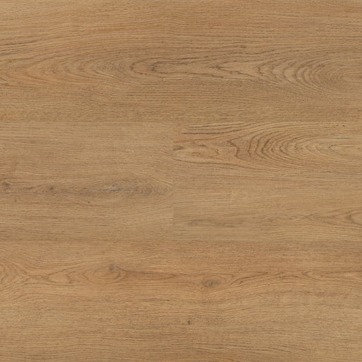 PVC vloer Chablis XL Plank van Montinique bij Seinen Nieuwleusen