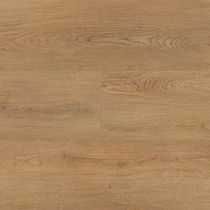 PVC vloer Chablis XL Plank van Montinique bij Seinen Nieuwleusen