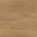 PVC vloer Chablis XL Plank van Montinique bij Seinen Nieuwleusen