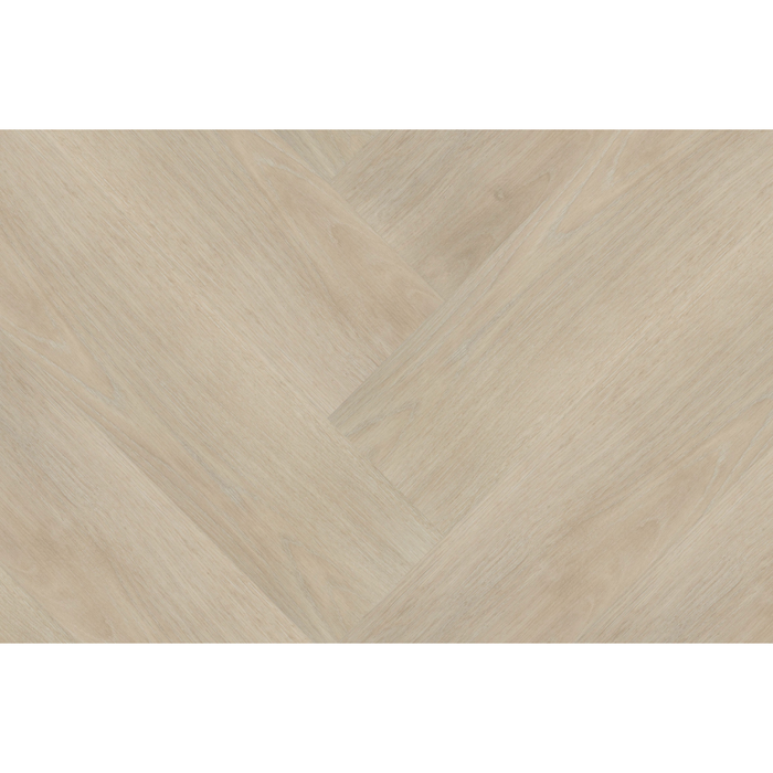 Patroon PVC vloer Chapelle Visgraat XL bij Seinen Nieuwleusen