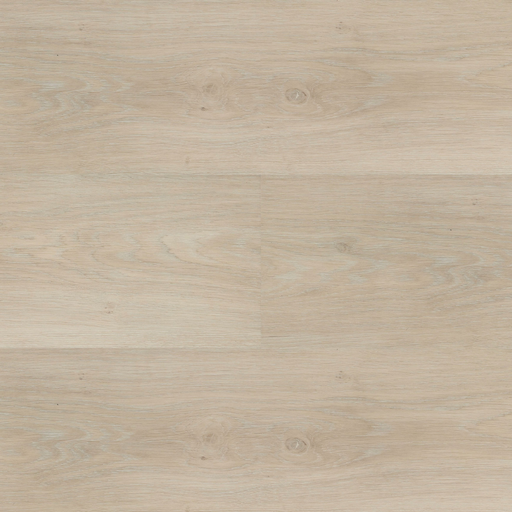 Montinique PVC vloer Chapelle XL Plank bij Seinen Nieuwleusen