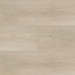 Montinique PVC vloer Chapelle XL Plank bij Seinen Nieuwleusen