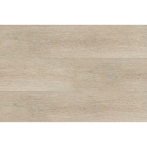 PVC vloer Chapelle XL Plank bij Seinen Nieuwleusen