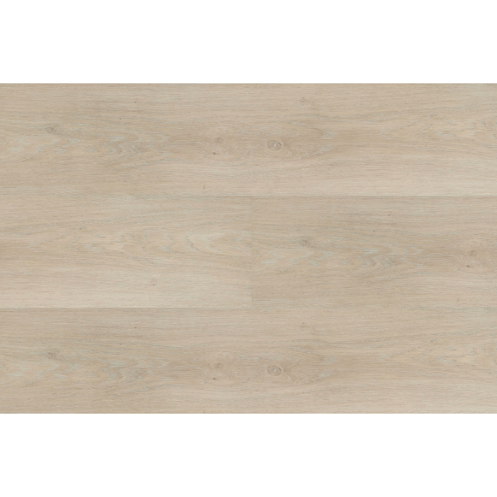 PVC vloer Chapelle XL Plank bij Seinen Nieuwleusen