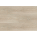 PVC vloer Chapelle XL Plank bij Seinen Nieuwleusen